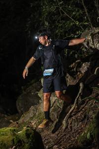 BIB: 
                            <button type="button" onclick="openModal(28065400)" class="btn btn-primary btn-sm float-right btn-popup" data-toggle="modal" data-target=".modal-high-quality">
                        <i class="fas fa-shopping-cart"></i> Add to Cart
                    </button>
                                            <button type="button" onclick="isThisMe(28065400, true)" class="btn btn-success btn-sm float-right btn-popup btn-isme hidden" data-toggle="tooltip" data-placement="bottom" title="นี่คือรูปของคุณใช่ไหม คลิกที่นี่เพื่อเอาเข้าอัลบั้ม">
                        <i class="fas fa-plus"></i> Add to album
                    </button>
                    <button type="button" onclick="isThisMe(28065400, false)" class="btn btn-warning btn-sm float-right btn-popup btn-isnotme hidden">
                        <i class="fas fa-ban"></i> Remove from album
                    </button>